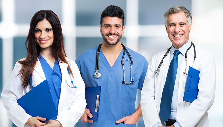 حصوات الكلى